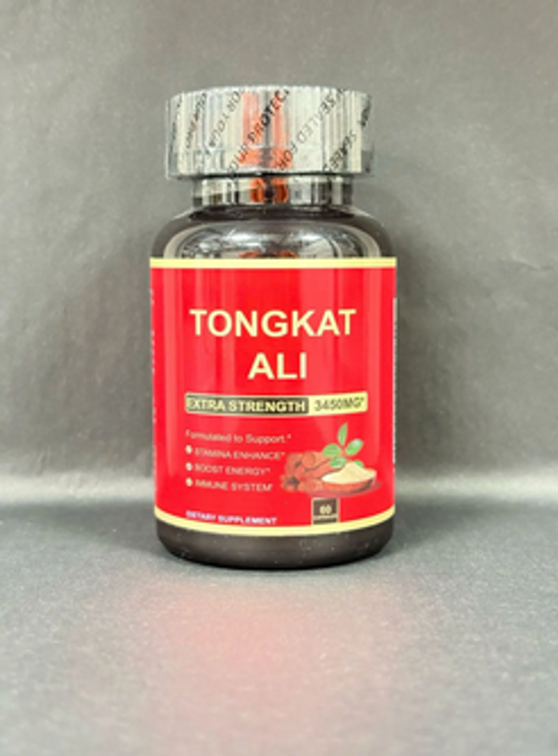 tongkat