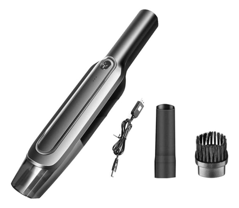 aspirapolvere senza filo