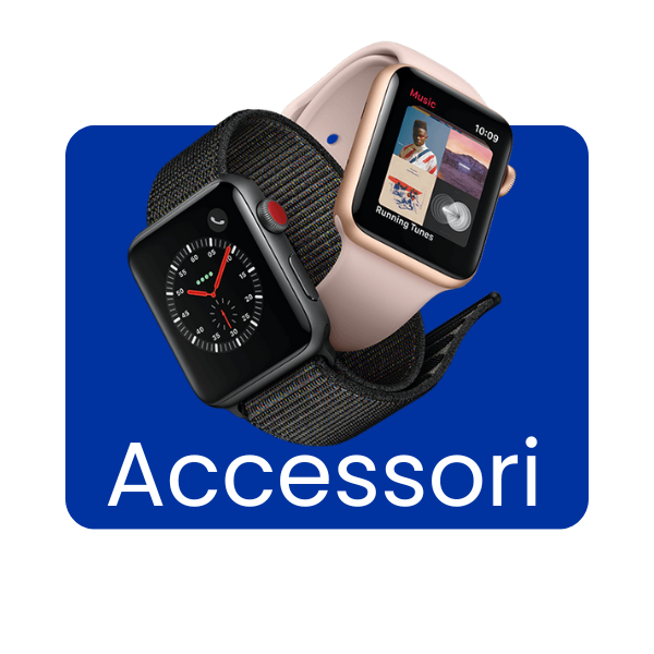 Accessori