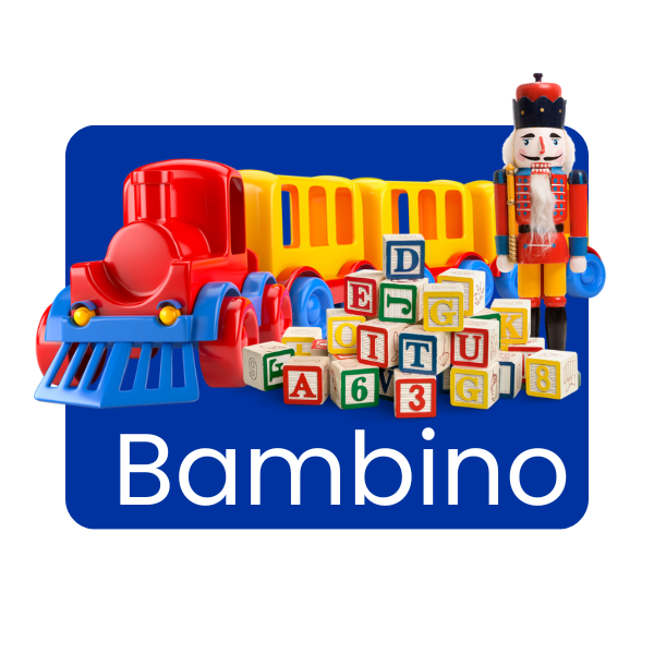 Bambino