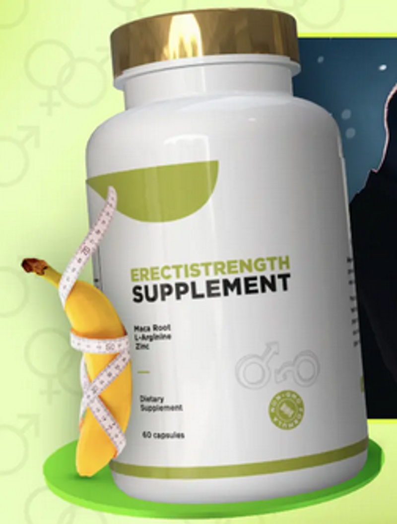 Supplement