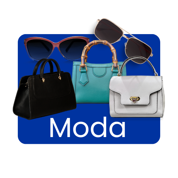 Moda