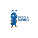 piccola formica