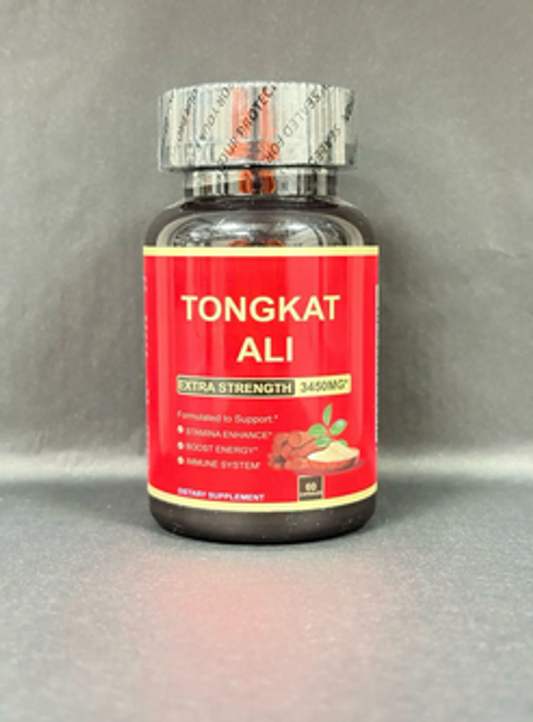 tongkat
